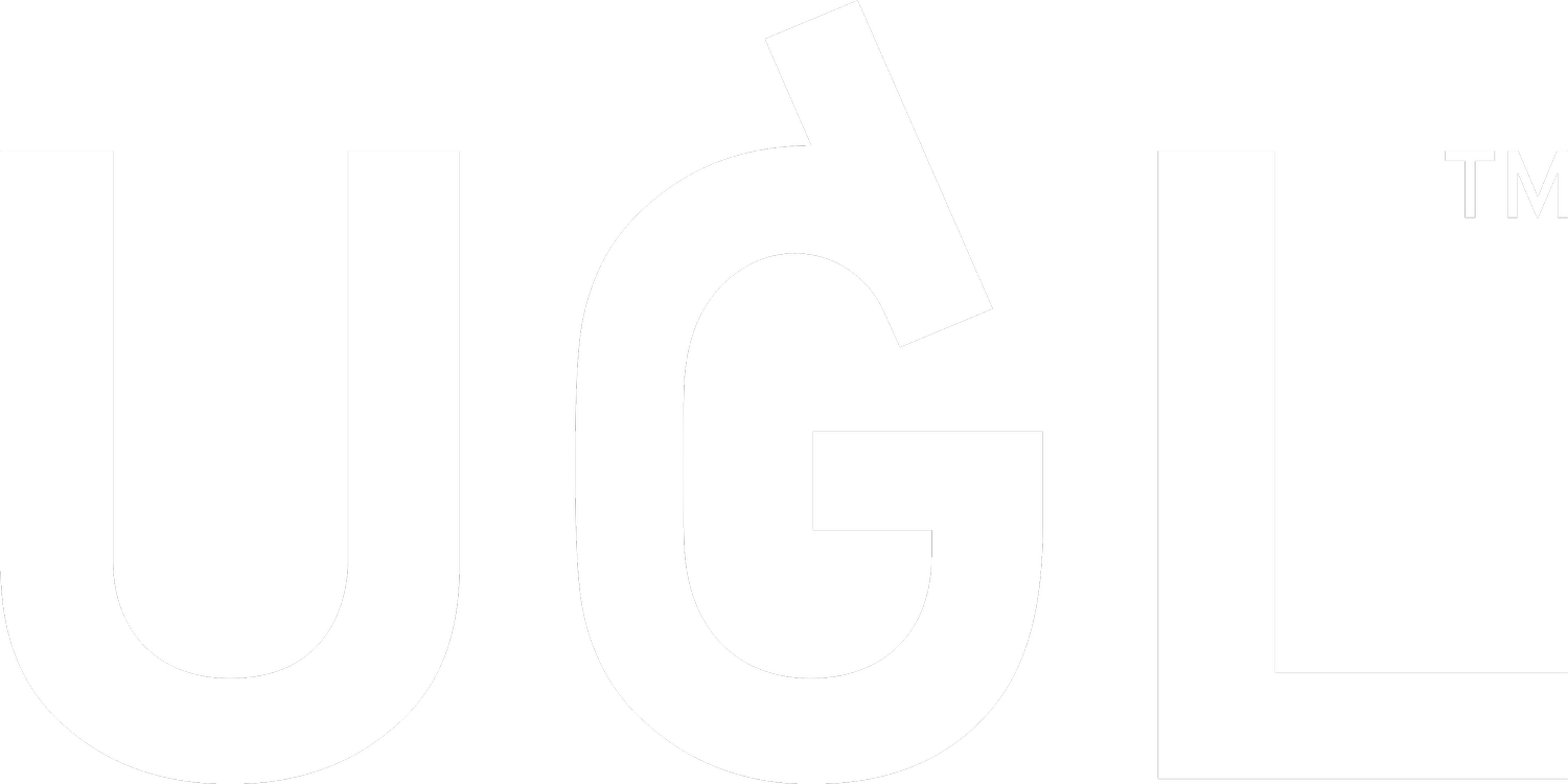 Universal Gemological Laboratory